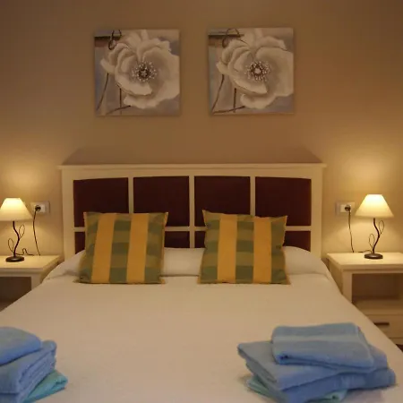 بيت للعطل Holiday Bellavista.2
