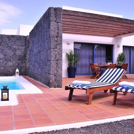 بيت للعطل Holiday Bellavista.2