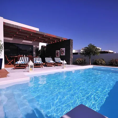Holiday Bellavista.2 بيت للعطل