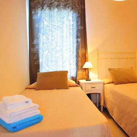 بيت للعطل Holiday Bellavista.2
