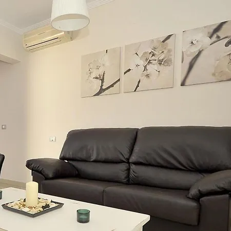 Holiday Bellavista.2 بلايا بلانكا